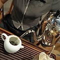 DSC08572.JPG