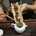 DSC08571.JPG