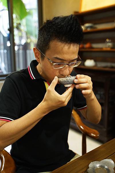 DSC08592.JPG
