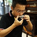 DSC08592.JPG