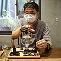 DSC08617.JPG