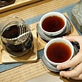 DSC08664.JPG