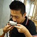 DSC08670.JPG