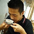 DSC08666.JPG