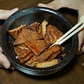 DSC08793.JPG
