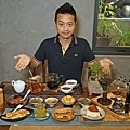 DSC08857.JPG