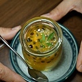 DSC08807.JPG