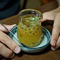 DSC08799.JPG