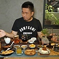 DSC08883.JPG