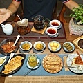DSC08910.JPG