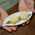 DSC08947.JPG