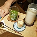 DSC08993.JPG