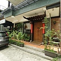 DSC08191.JPG