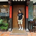DSC09042.JPG