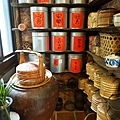DSC08212.JPG