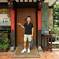 DSC08206.JPG
