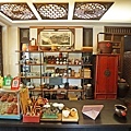 DSC08215.JPG