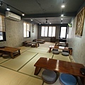 DSC08251.JPG