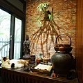 DSC08226.JPG