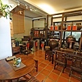 DSC08233.JPG