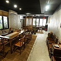 DSC08259.JPG