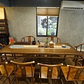DSC08264.JPG