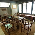 DSC08270.JPG