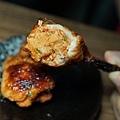 DSC08116.JPG
