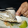 DSC08126.JPG