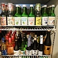 DSC07735.JPG