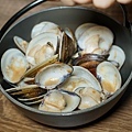 DSC07791.JPG