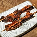 DSC07801.JPG