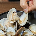 DSC07796.JPG