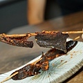 DSC07809.JPG
