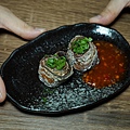 DSC07833.JPG