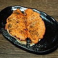 DSC07843.JPG