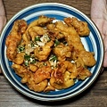 DSC07853.JPG