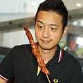 DSC07951.JPG