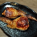 DSC07959.JPG