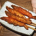 DSC07971.JPG