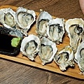 DSC08022.JPG