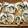 DSC08028.JPG