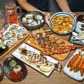 DSC08042.JPG