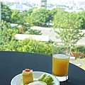 DSC00030.JPG