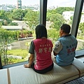 DSC00022.JPG