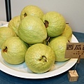 DSC09714.JPG