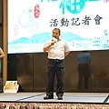 DSC09806.JPG