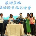 DSC09857.JPG
