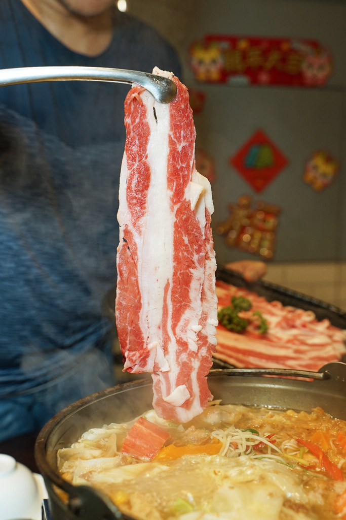 DSC05194.JPG