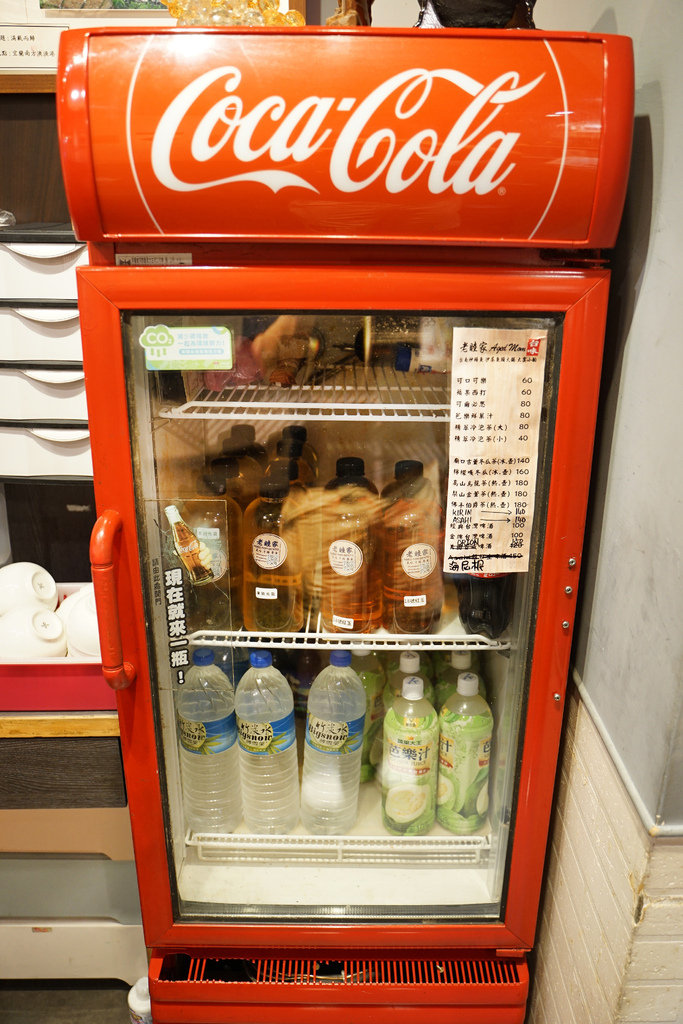 DSC04853.JPG
